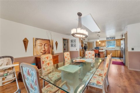 Villa ou maison à vendre à Ocala, Floride: 3 chambres, 285.95 m2 № 1903208 - photo 17