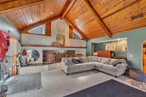 Villa ou maison à vendre à Ocala, Floride: 3 chambres, 285.95 m2 № 1903208 - photo 9