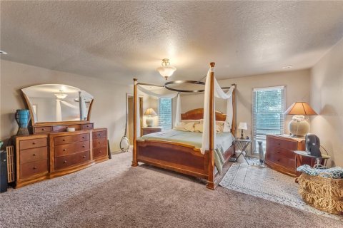 Villa ou maison à vendre à Ocala, Floride: 3 chambres, 285.95 m2 № 1903208 - photo 21