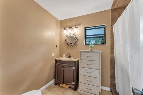 Villa ou maison à vendre à Ocala, Floride: 3 chambres, 285.95 m2 № 1903208 - photo 29