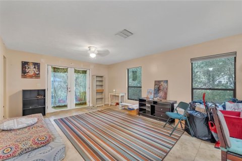 Villa ou maison à vendre à Ocala, Floride: 3 chambres, 285.95 m2 № 1903208 - photo 14