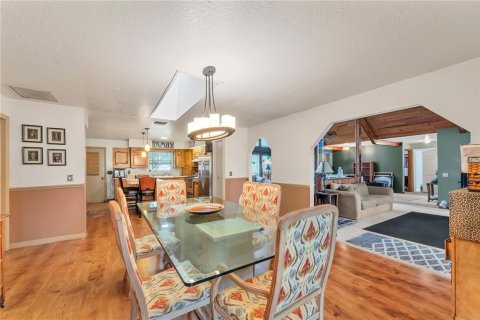 Villa ou maison à vendre à Ocala, Floride: 3 chambres, 285.95 m2 № 1903208 - photo 13
