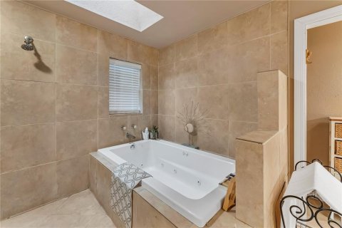 Villa ou maison à vendre à Ocala, Floride: 3 chambres, 285.95 m2 № 1903208 - photo 25