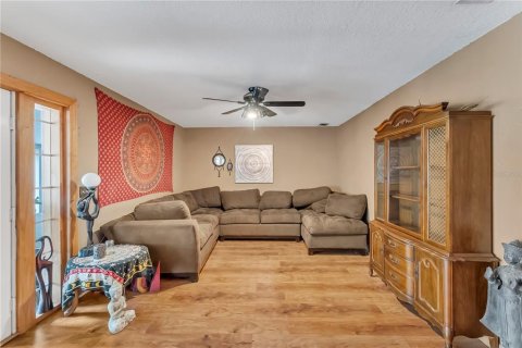 Villa ou maison à vendre à Ocala, Floride: 3 chambres, 285.95 m2 № 1903208 - photo 6