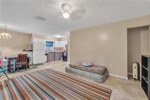 Villa ou maison à vendre à Ocala, Floride: 3 chambres, 285.95 m2 № 1903208 - photo 15
