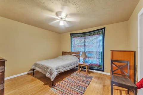 Villa ou maison à vendre à Ocala, Floride: 3 chambres, 285.95 m2 № 1903208 - photo 30