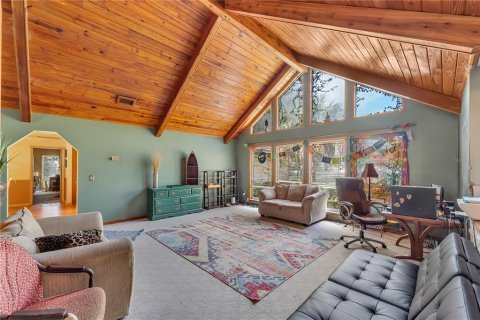 Villa ou maison à vendre à Ocala, Floride: 3 chambres, 285.95 m2 № 1903208 - photo 12