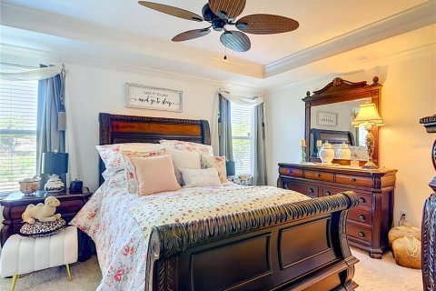 Casa en venta en Auburndale, Florida, 3 dormitorios, 161 m2 № 2199452 - foto 17