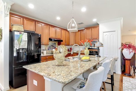 Casa en venta en Auburndale, Florida, 3 dormitorios, 161 m2 № 2199452 - foto 4
