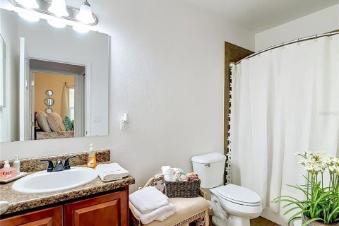 Casa en venta en Auburndale, Florida, 3 dormitorios, 161 m2 № 2199452 - foto 28