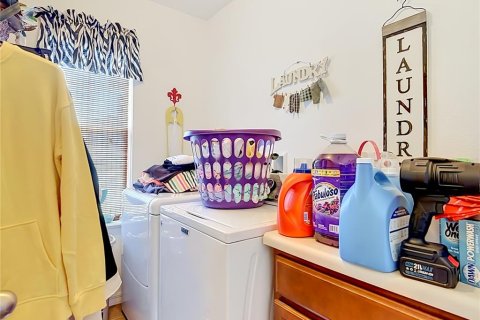Casa en venta en Auburndale, Florida, 3 dormitorios, 161 m2 № 2199452 - foto 29