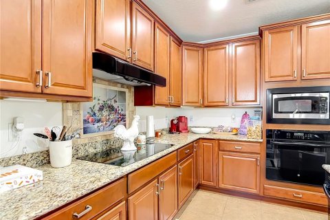 Casa en venta en Auburndale, Florida, 3 dormitorios, 161 m2 № 2199452 - foto 6