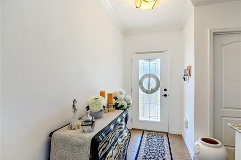 Casa en venta en Auburndale, Florida, 3 dormitorios, 161 m2 № 2199452 - foto 3