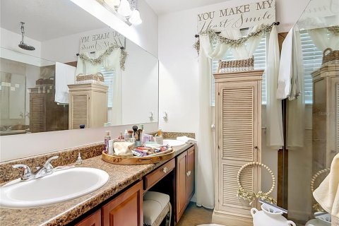 Casa en venta en Auburndale, Florida, 3 dormitorios, 161 m2 № 2199452 - foto 20