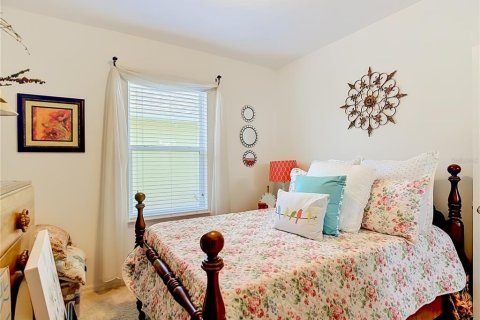 Casa en venta en Auburndale, Florida, 3 dormitorios, 161 m2 № 2199452 - foto 23