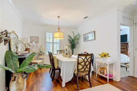 Casa en venta en Auburndale, Florida, 3 dormitorios, 161 m2 № 2199452 - foto 15
