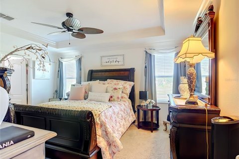 Casa en venta en Auburndale, Florida, 3 dormitorios, 161 m2 № 2199452 - foto 16