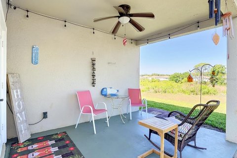 Casa en venta en Auburndale, Florida, 3 dormitorios, 161 m2 № 2199452 - foto 30