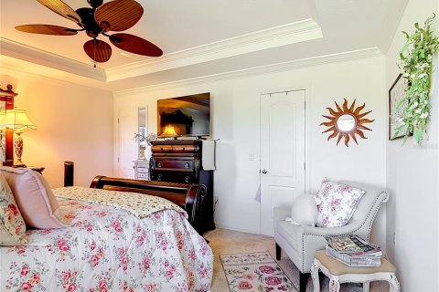 Casa en venta en Auburndale, Florida, 3 dormitorios, 161 m2 № 2199452 - foto 19