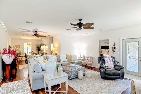 Casa en venta en Auburndale, Florida, 3 dormitorios, 161 m2 № 2199452 - foto 10