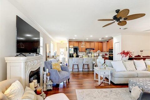 Casa en venta en Auburndale, Florida, 3 dormitorios, 161 m2 № 2199452 - foto 12