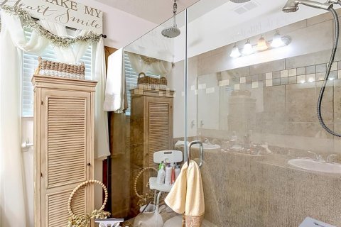 Casa en venta en Auburndale, Florida, 3 dormitorios, 161 m2 № 2199452 - foto 22