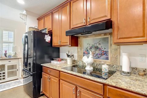 Casa en venta en Auburndale, Florida, 3 dormitorios, 161 m2 № 2199452 - foto 7