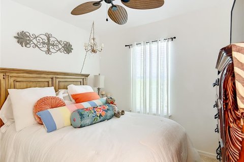 Casa en venta en Auburndale, Florida, 3 dormitorios, 161 m2 № 2199452 - foto 25