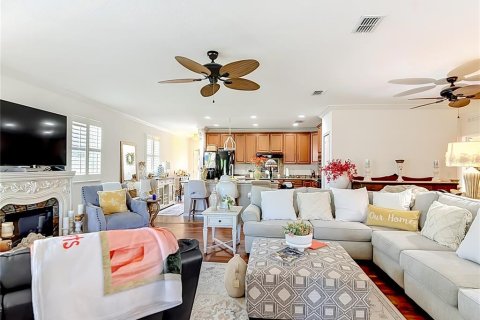 Casa en venta en Auburndale, Florida, 3 dormitorios, 161 m2 № 2199452 - foto 13