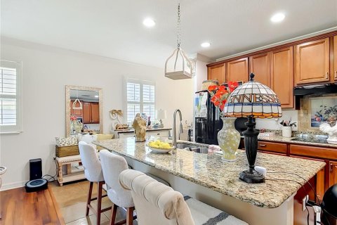 Casa en venta en Auburndale, Florida, 3 dormitorios, 161 m2 № 2199452 - foto 9
