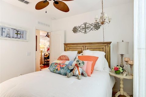 Casa en venta en Auburndale, Florida, 3 dormitorios, 161 m2 № 2199452 - foto 26