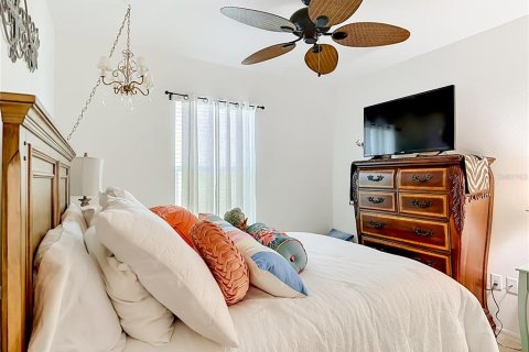 Casa en venta en Auburndale, Florida, 3 dormitorios, 161 m2 № 2199452 - foto 27