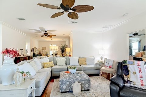 Casa en venta en Auburndale, Florida, 3 dormitorios, 161 m2 № 2199452 - foto 11