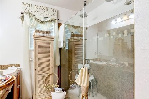 Casa en venta en Auburndale, Florida, 3 dormitorios, 161 m2 № 2199452 - foto 21