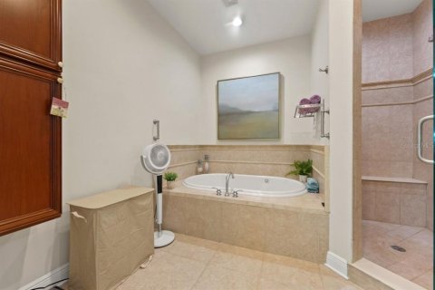 Condo in Palm Coast, Florida, 3 bedrooms  № 2395870 - photo 21