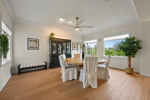Condo in Palm Coast, Florida, 3 bedrooms  № 2395870 - photo 16