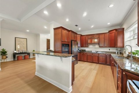 Condo in Palm Coast, Florida, 3 bedrooms  № 2395870 - photo 11