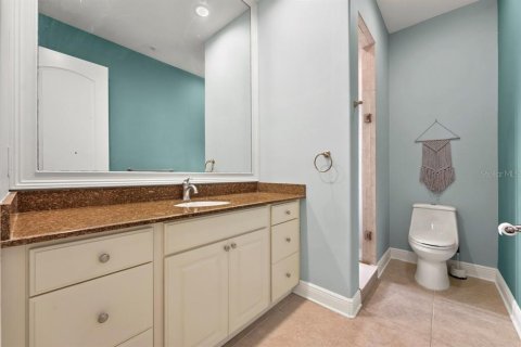 Condo in Palm Coast, Florida, 3 bedrooms  № 2395870 - photo 27