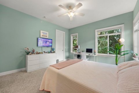 Condo in Palm Coast, Florida, 3 bedrooms  № 2395870 - photo 26