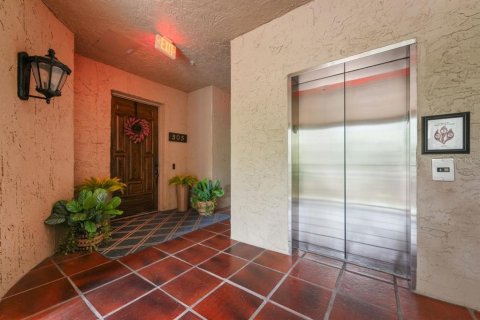 Condo in Palm Coast, Florida, 3 bedrooms  № 2395870 - photo 5