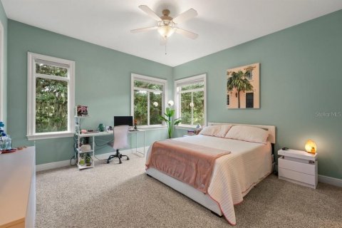 Condo in Palm Coast, Florida, 3 bedrooms  № 2395870 - photo 24
