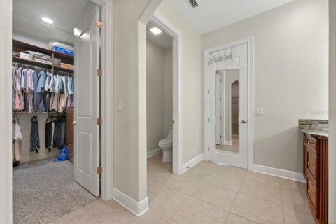 Condo in Palm Coast, Florida, 3 bedrooms  № 2395870 - photo 22