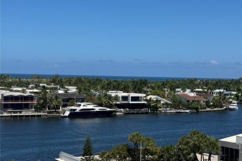 Condo in Aventura, Florida, 2 bedrooms  № 2086630