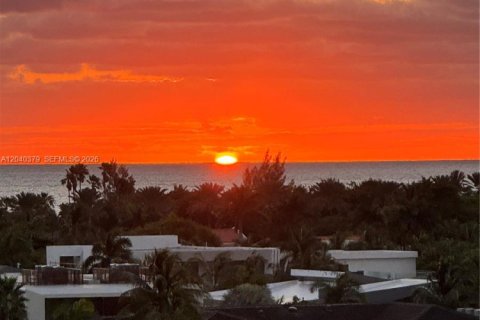 Condo in Aventura, Florida, 2 bedrooms  № 2086630 - photo 2