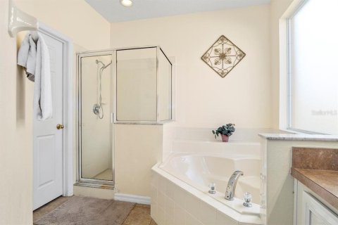 Villa ou maison à vendre à Davenport, Floride: 6 chambres, 257.43 m2 № 1791697 - photo 28
