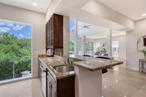 Casa en venta en Bradenton, Florida, 3 dormitorios, 400.78 m2 № 1917150 - foto 27
