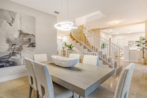 Casa en venta en Bradenton, Florida, 3 dormitorios, 400.78 m2 № 1917150 - foto 30