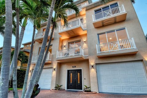 Casa en venta en Bradenton, Florida, 3 dormitorios, 400.78 m2 № 1917150 - foto 10
