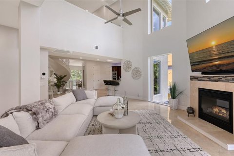 Casa en venta en Bradenton, Florida, 3 dormitorios, 400.78 m2 № 1917150 - foto 20