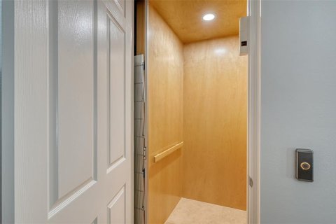 Casa en venta en Bradenton, Florida, 3 dormitorios, 400.78 m2 № 1917150 - foto 13
